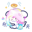 ͷ��