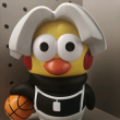 ͷ��