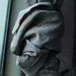 ͷ