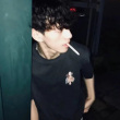 ͷ��