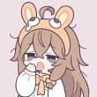 ͷ��