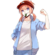 ͷ��