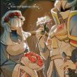 ͷ��