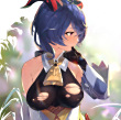 ͷ