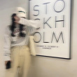 ͷ��