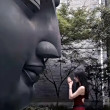 ͷ