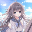 ͷ��