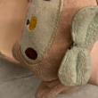 ͷ