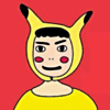ͷ