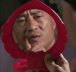 ͷ��