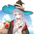ͷ��