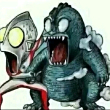 ͷ
