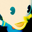 ͷ