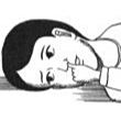 ͷ