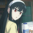 ͷ��