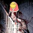 ͷ