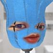 ͷ
