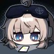 ͷ��