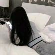 ͷ��