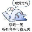 ͷ��
