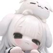 ͷ��