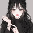 ͷ��