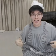 ͷ��