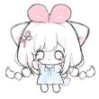 ͷ��