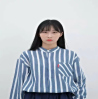 ͷ