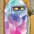 ͷ