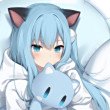 ͷ