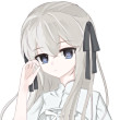 ͷ