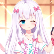 ͷ��