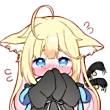 ͷ