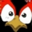 ͷ
