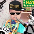 ͷ