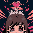 ͷ��