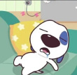 ͷ��