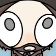 ͷ��