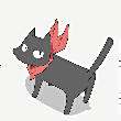 ͷ