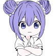 ͷ