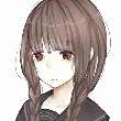 ͷ