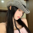 ͷ��