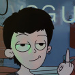 ͷ��
