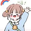 ͷ