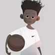 ͷ