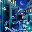 ͷ��