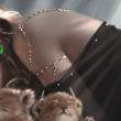 ͷ��