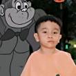 ͷ