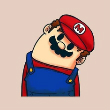 ͷ��